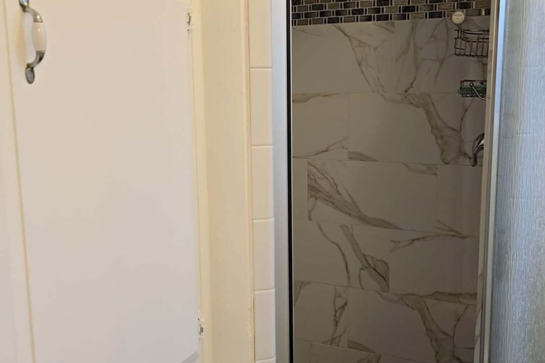 Photo of Bathroom in Greenacres