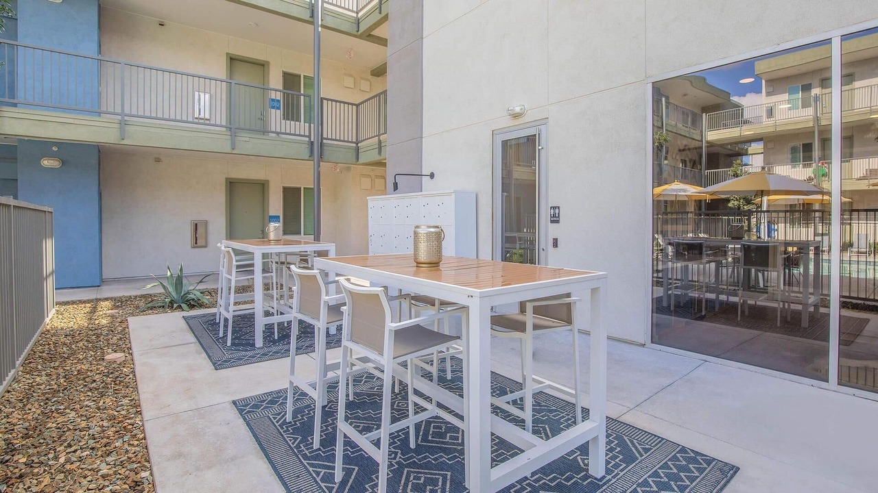 Photo of Outdoor in Goodyear