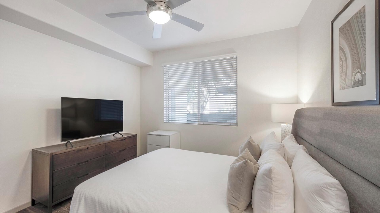 Photo of Bedroom in Arrowhead Ranch