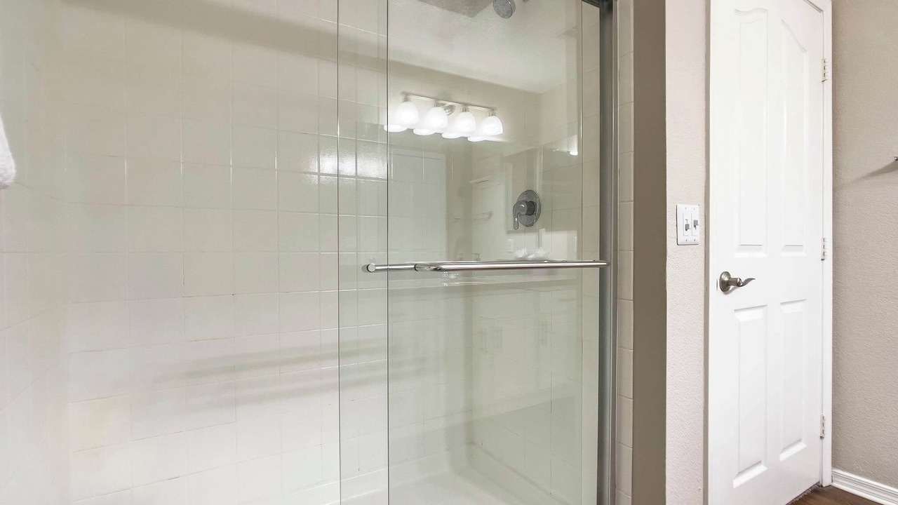 Photo of Bathroom in Kierland