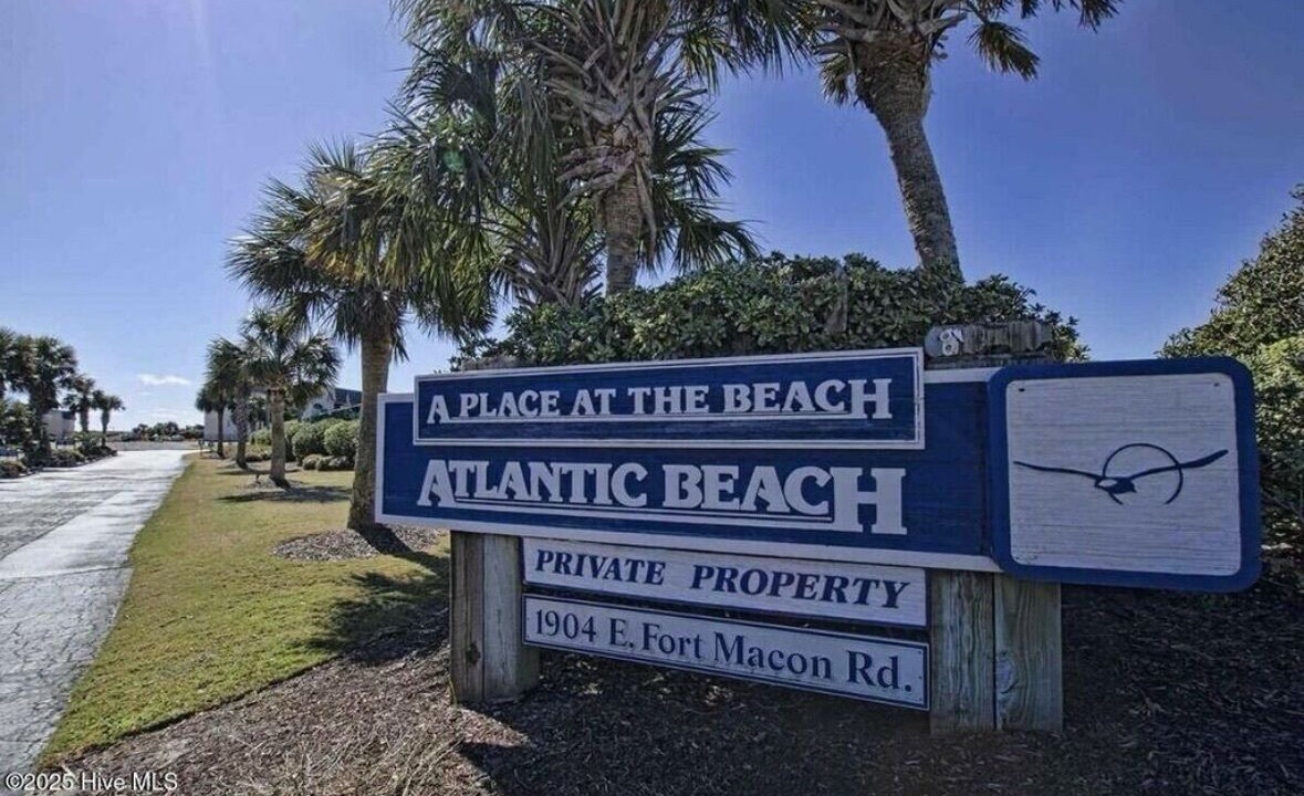 Photo of Outdoor in Morehead City
