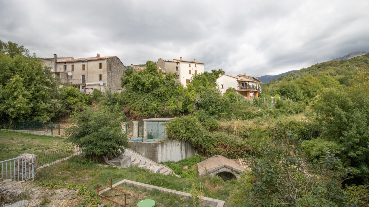 Photo of Outdoor in Bastelica