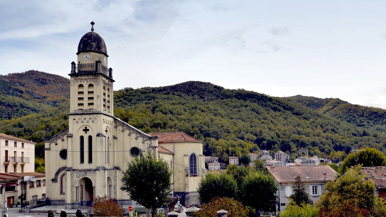 Photo of Others in Bastelica