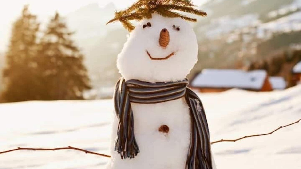 Photo of Others in West Village