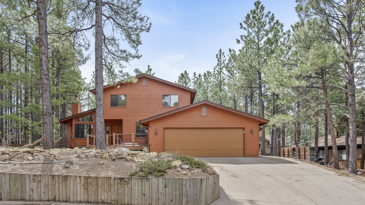 Photo of Others in Flagstaff