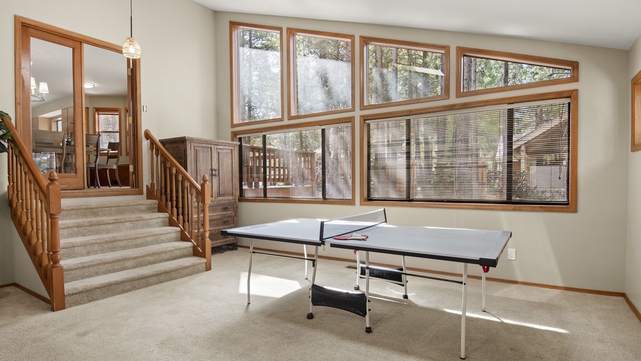 Photo of Bedroom in Flagstaff