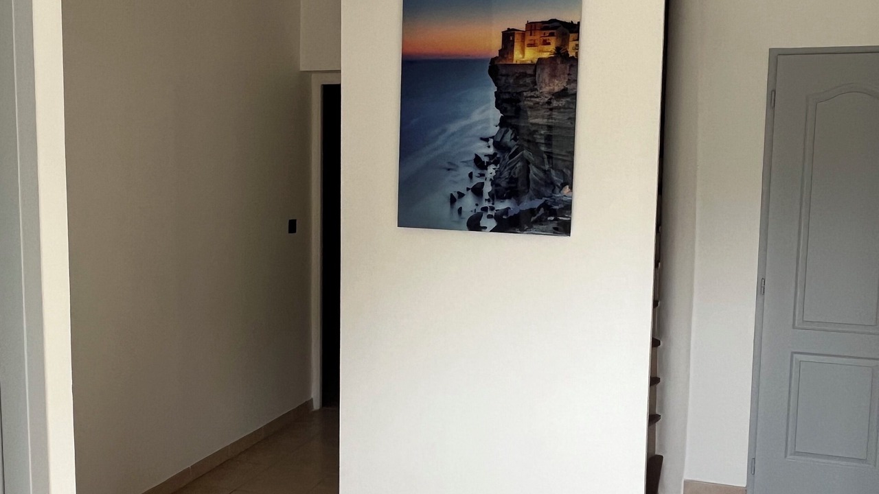 Photo of Others in Aregno