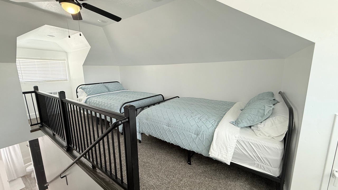 Photo of Bedroom in Price