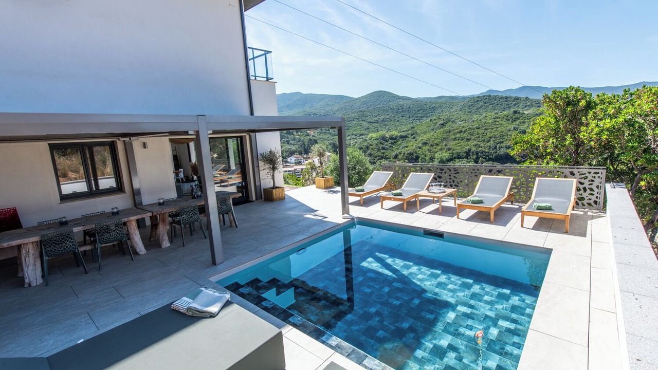 Photo of Outdoor in Molini