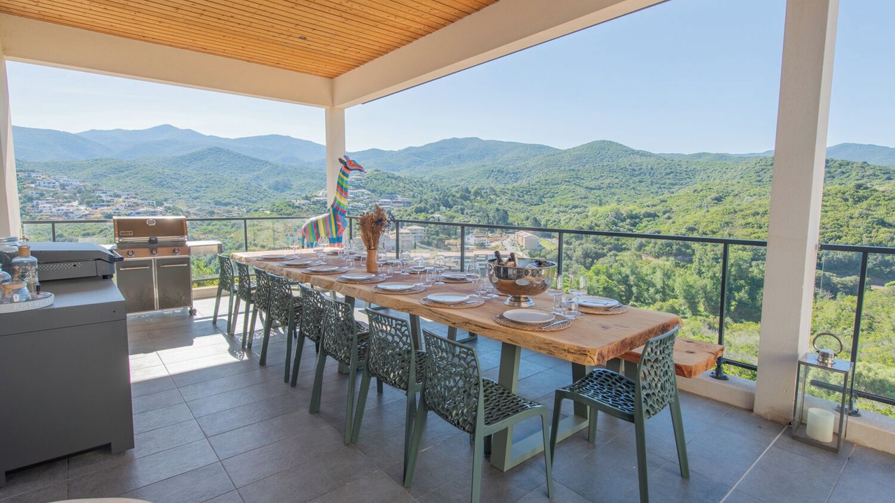 Photo of Outdoor in Molini
