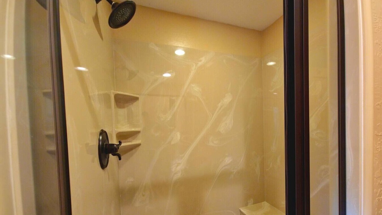 Photo of Bathroom in Munds Park