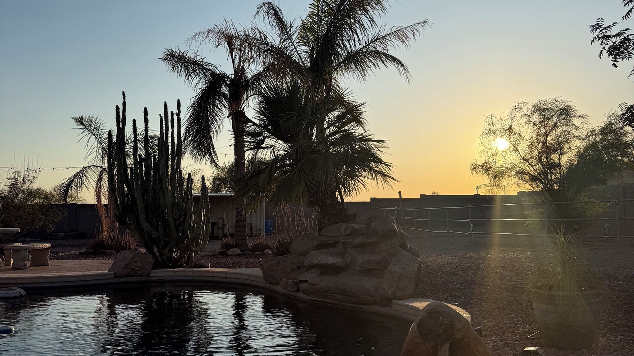 Photo of Outdoor in Wittmann