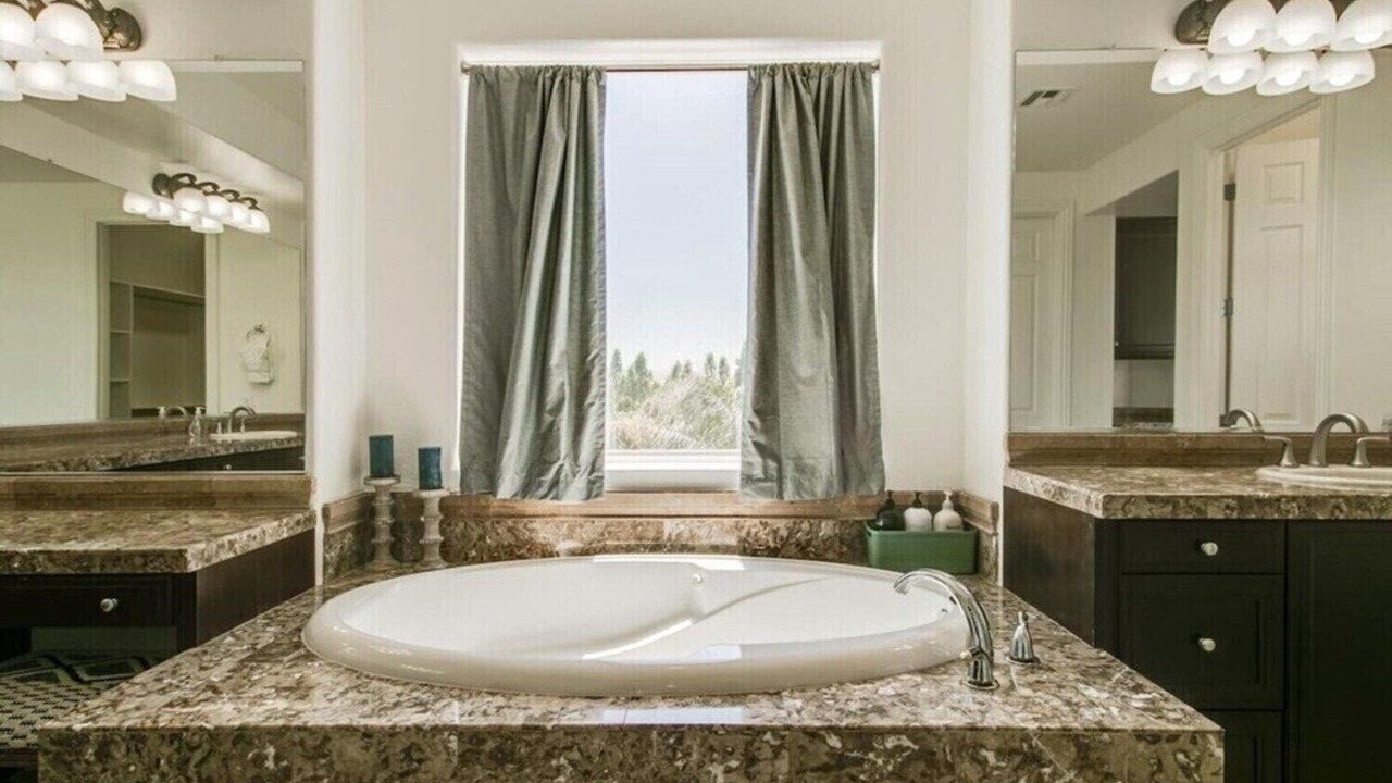 Photo of Bathroom in Litchfield Park