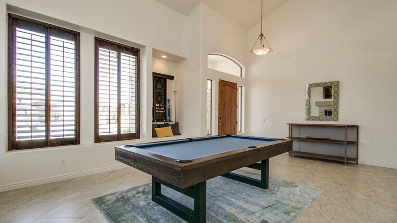 Photo of Bedroom in Litchfield Park