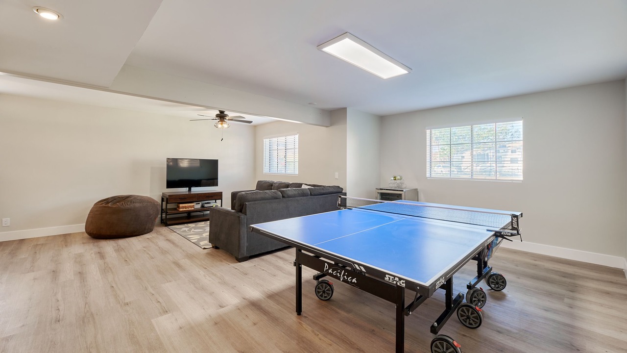 Photo of Bedroom in East Mesa