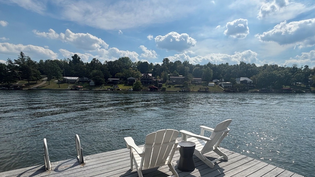 Photo of Outdoor in Williamstown