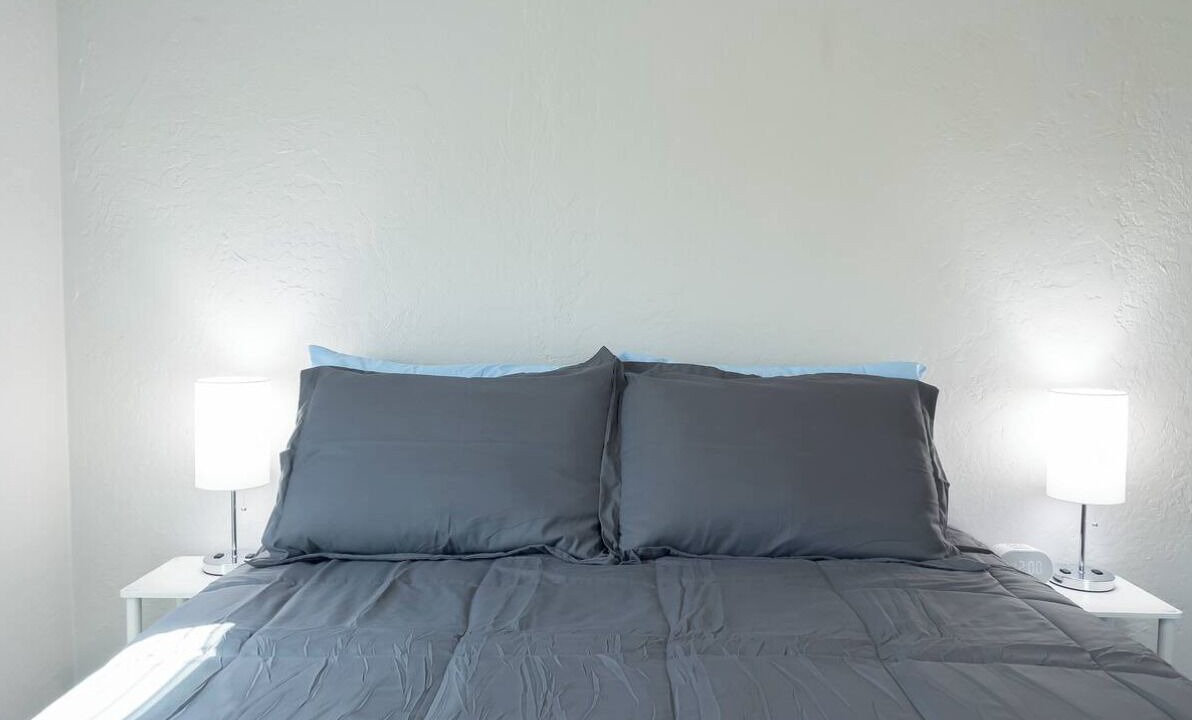Photo of Bedroom in Visalia