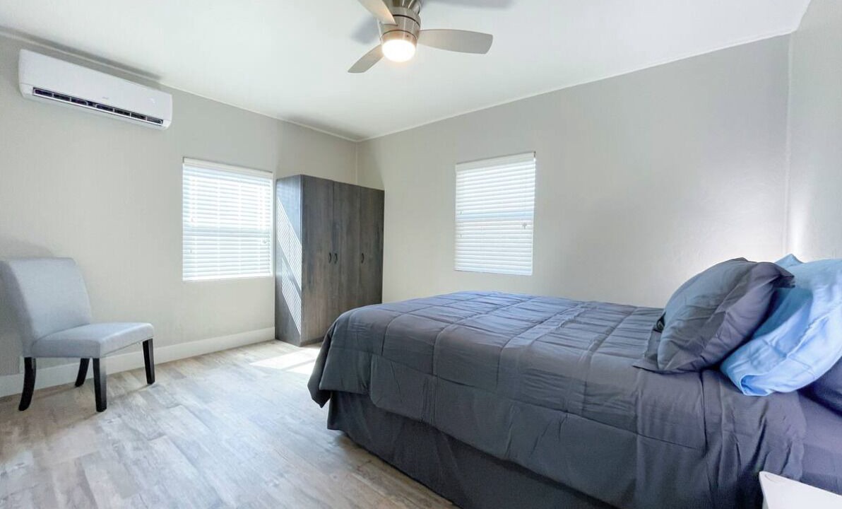 Photo of Bedroom in Visalia