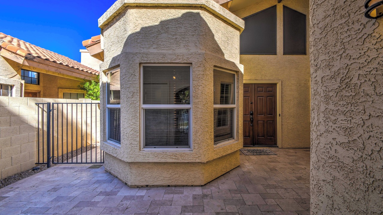 Photo of Outdoor in Chandler