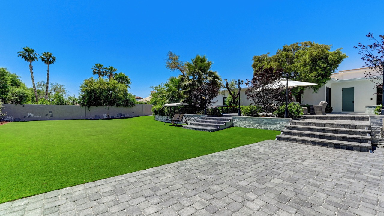 Photo of Outdoor in Las Vegas
