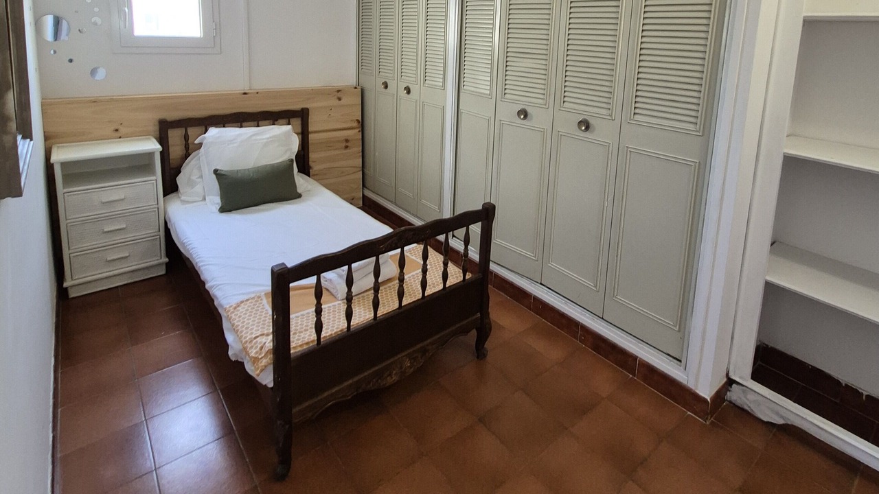 Photo of Bedroom in La Marana