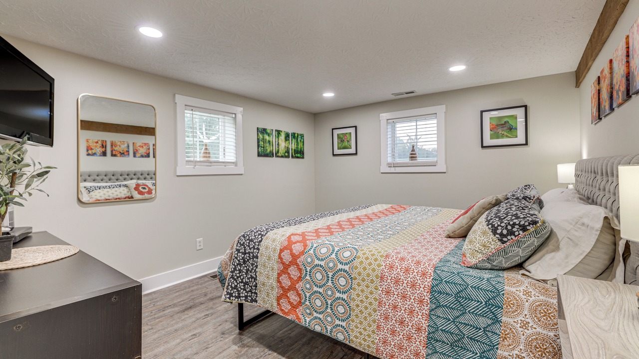 Photo of Bedroom in Hillsboro