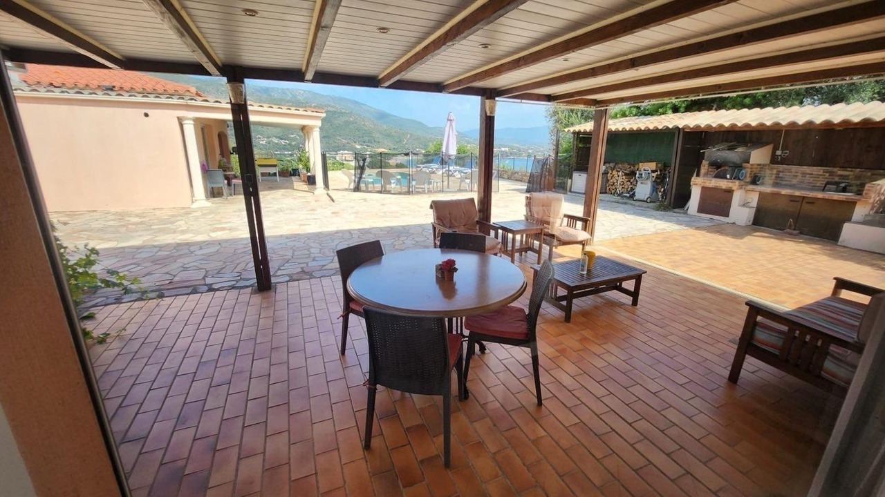 Photo of Outdoor in Vico