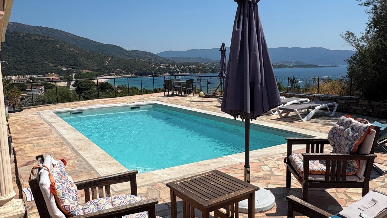Photo of Outdoor in Vico