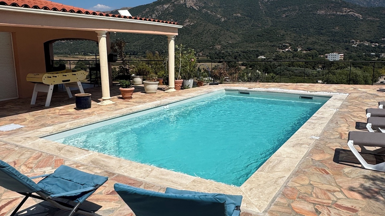 Photo of Outdoor in Vico