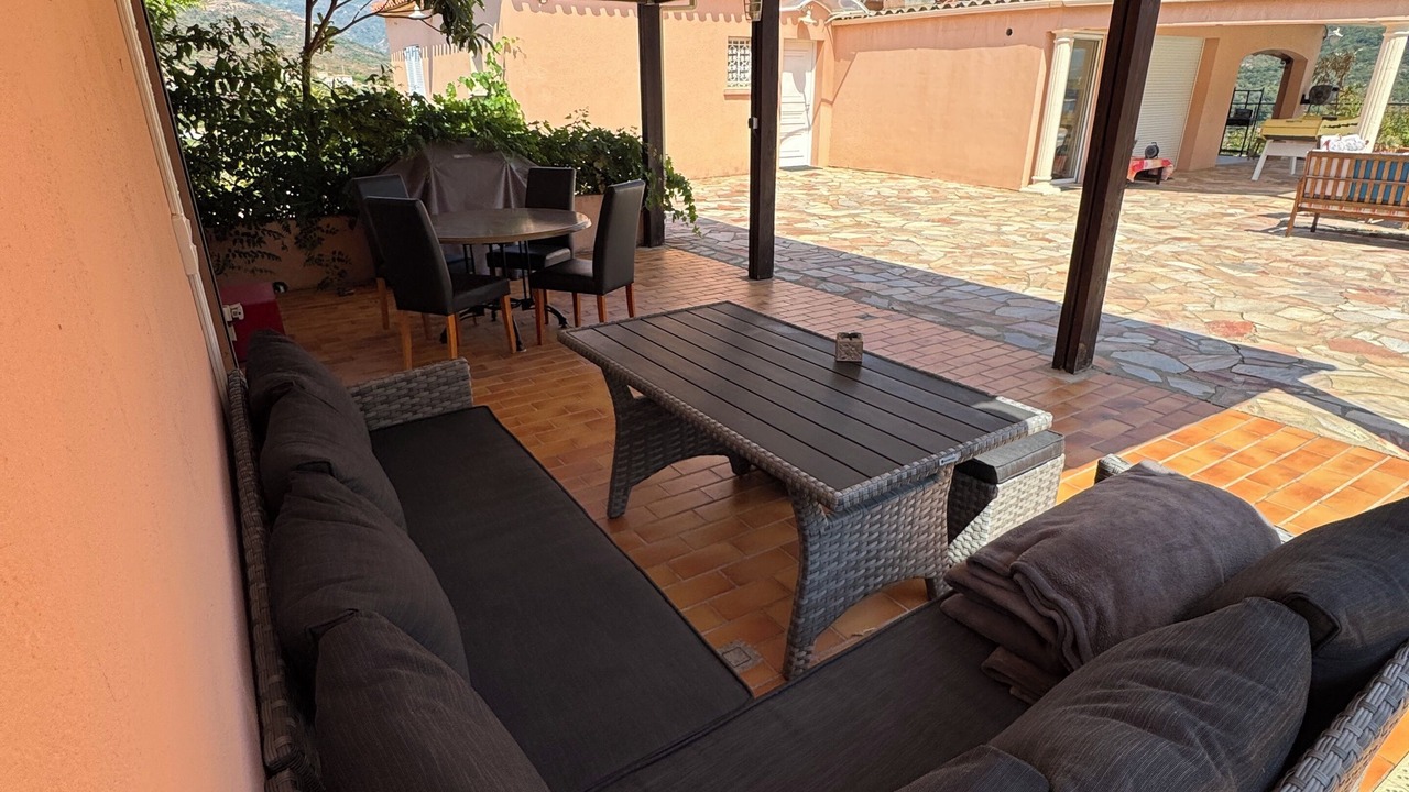 Photo of Outdoor in Vico