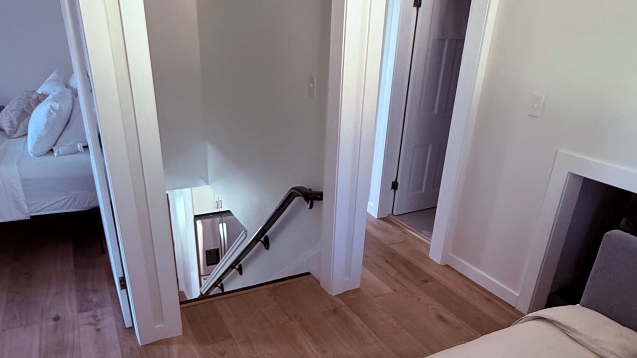 Photo of Bathroom in West Columbia