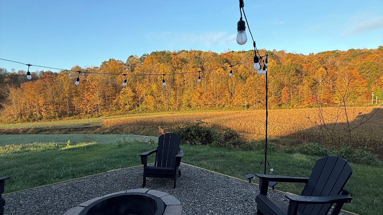 Photo of Outdoor in West Columbia
