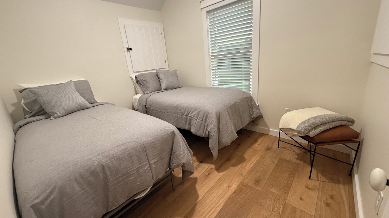 Photo of Bedroom in West Columbia
