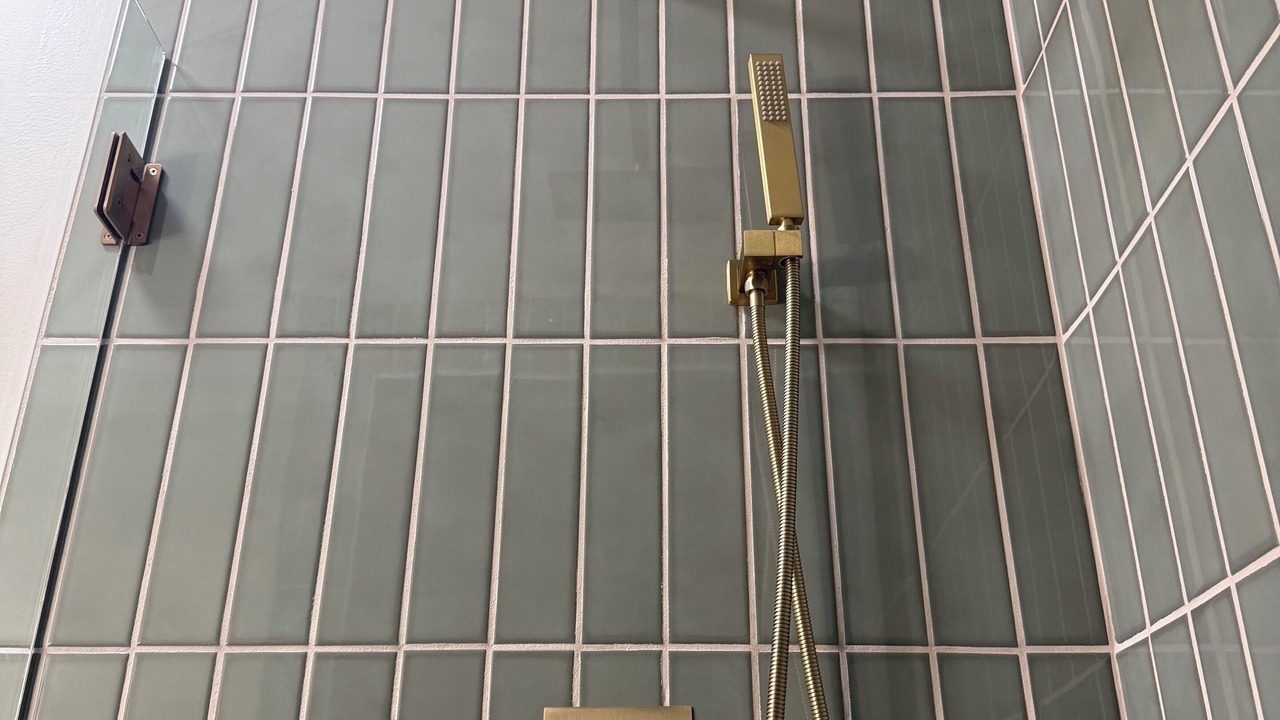 Photo of Bathroom in West Columbia