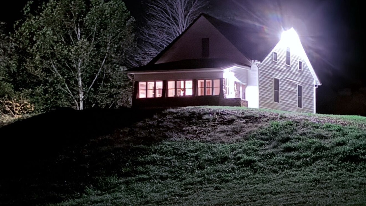 Photo of Outdoor in West Columbia