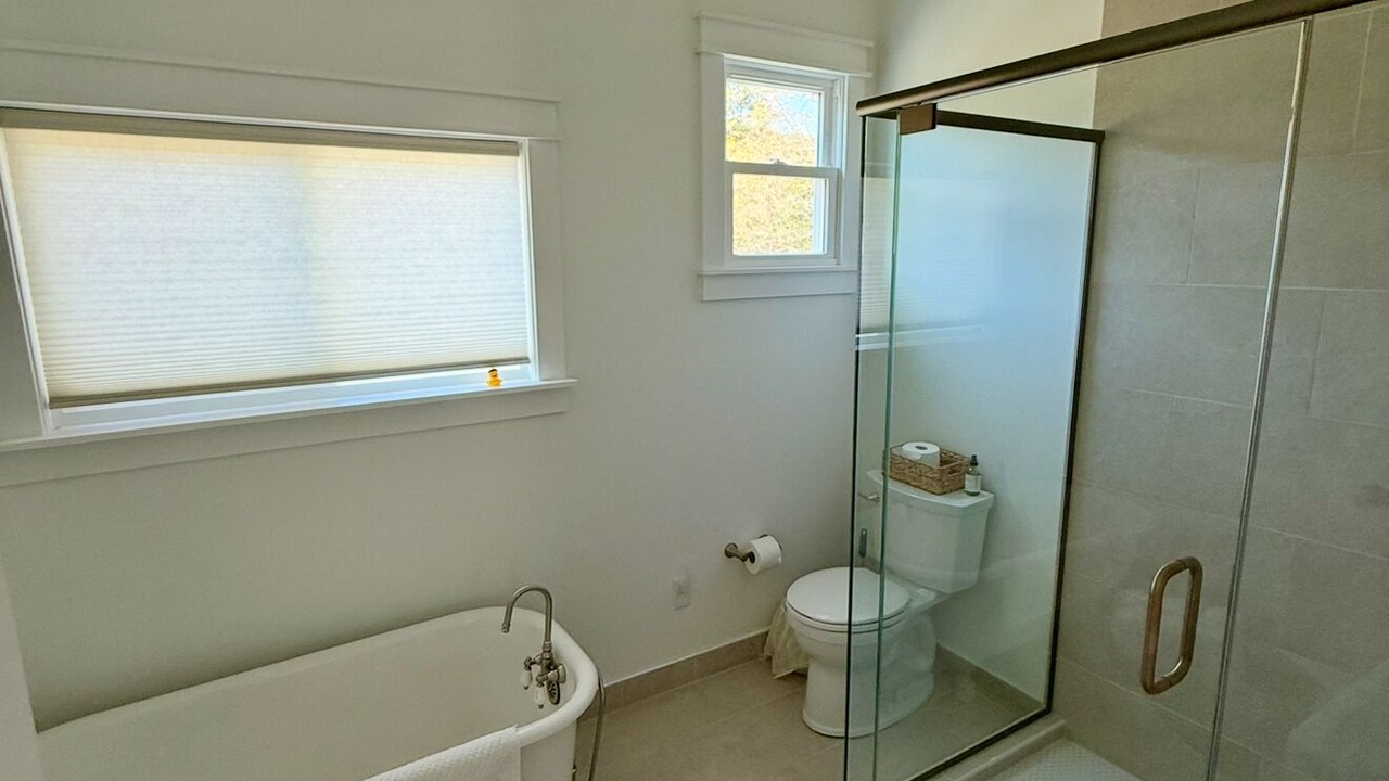 Photo of Bathroom in West Columbia