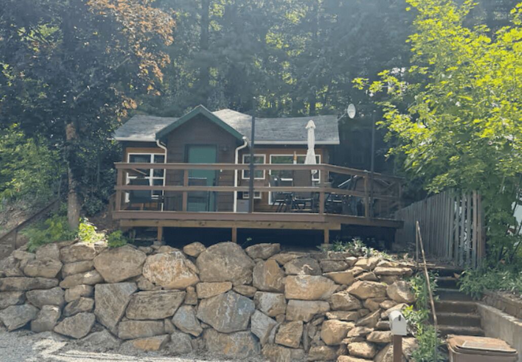 Photo of Outdoor in Wallace