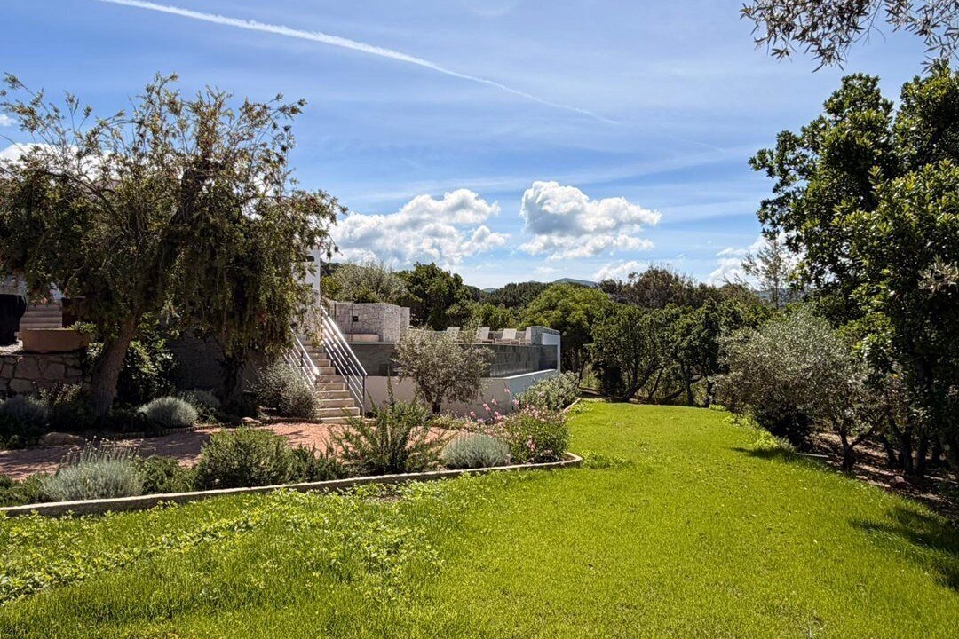 Photo of Outdoor in Pietrosella