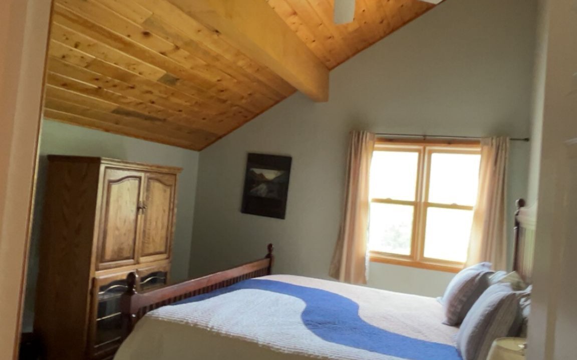 Photo of Bedroom in Glendale