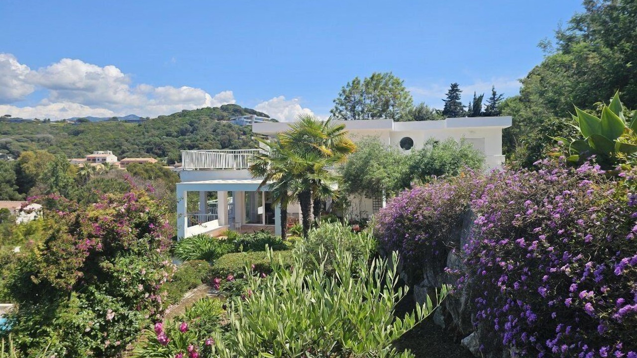 Photo of Outdoor in Porticcio