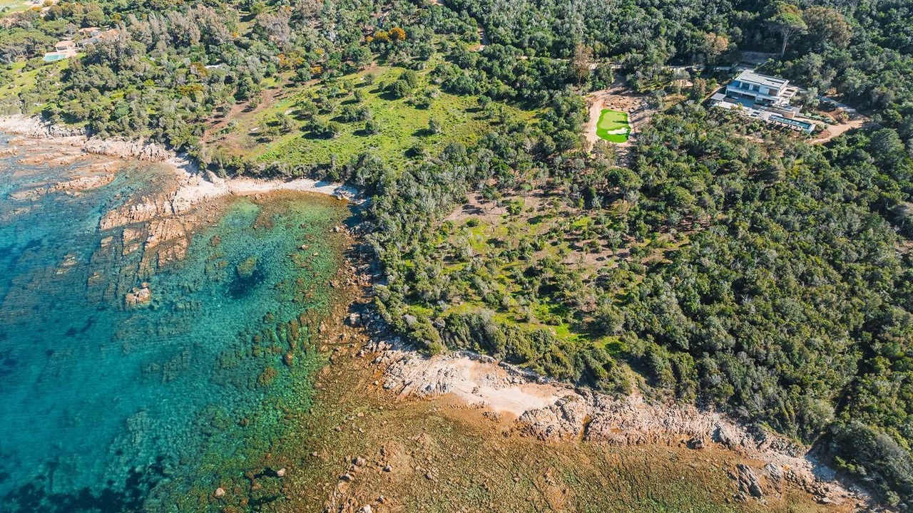 Photo of Outdoor in Coti-Chiavari