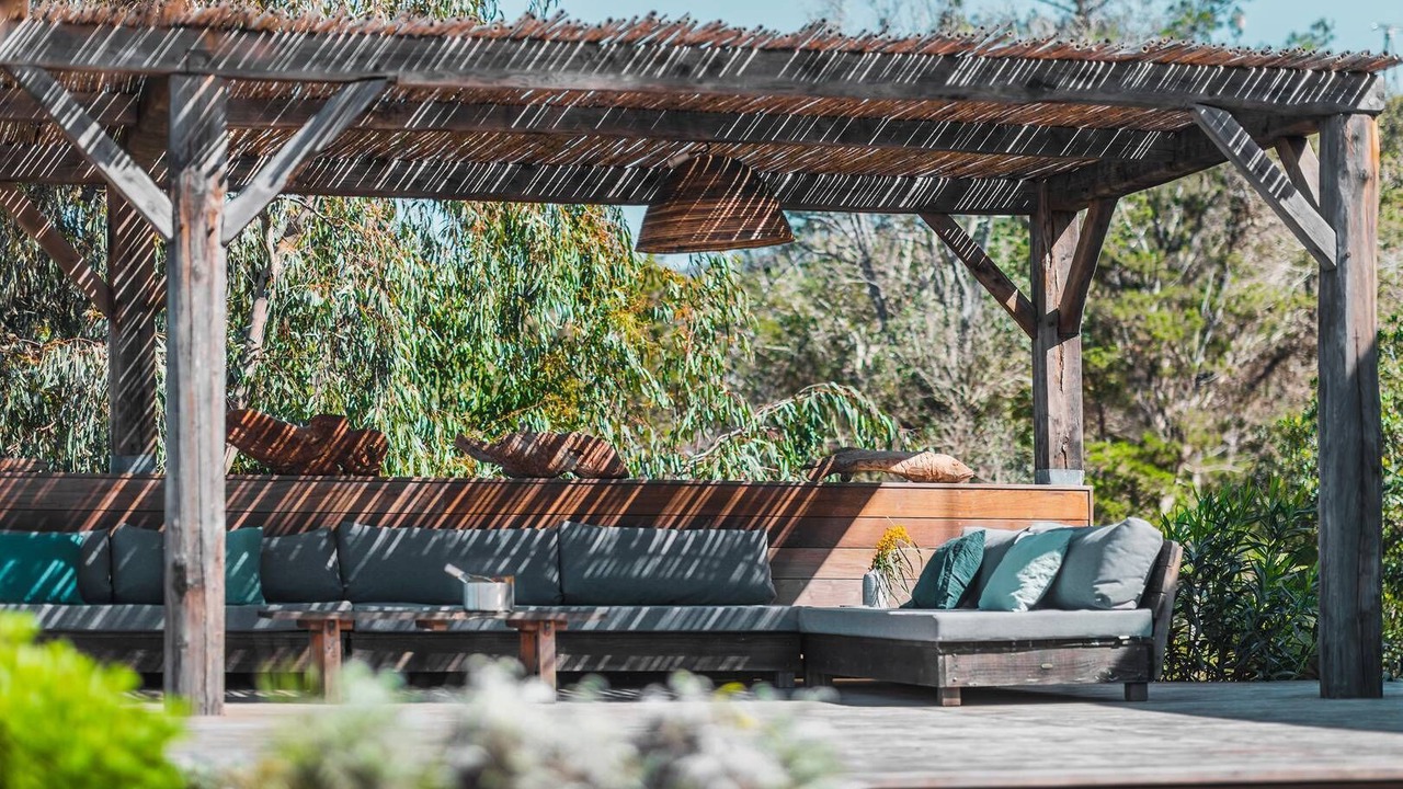 Photo of Patio Balcony in Coti-Chiavari