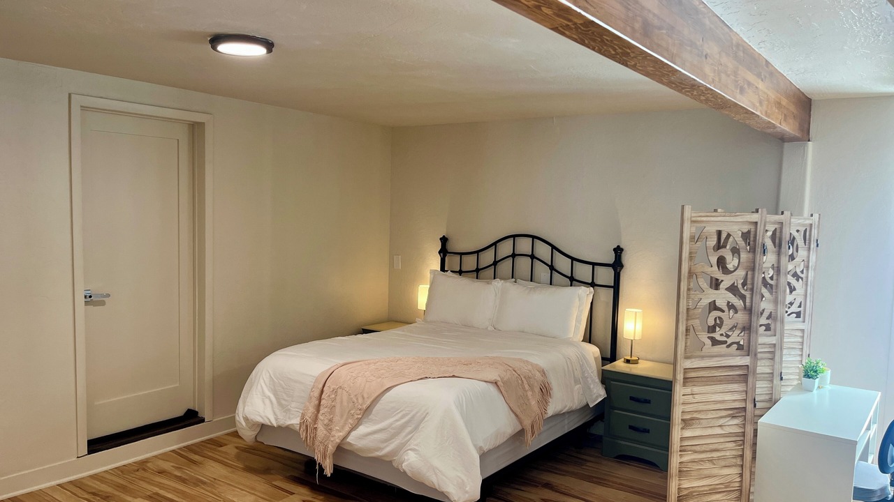 Photo of Bedroom in Prescott