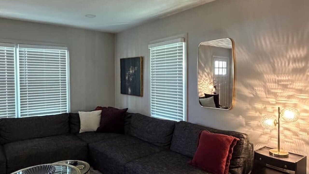 Photo of Livingroom in Danville