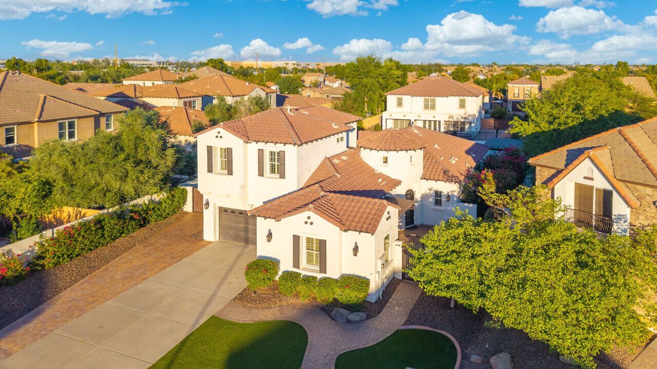 Photo of Others in Chandler