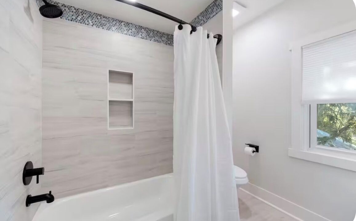 Photo of Bathroom in Delaware