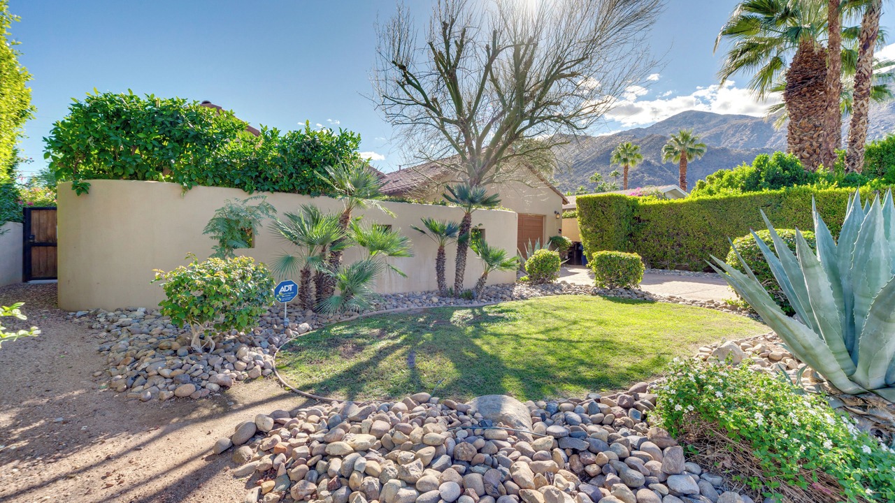 Photo of Others in Tahquitz River Estates