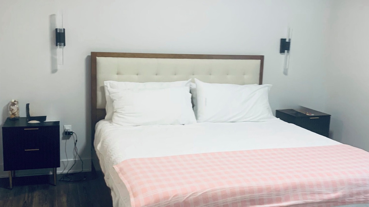 Photo of Bedroom in Encanto