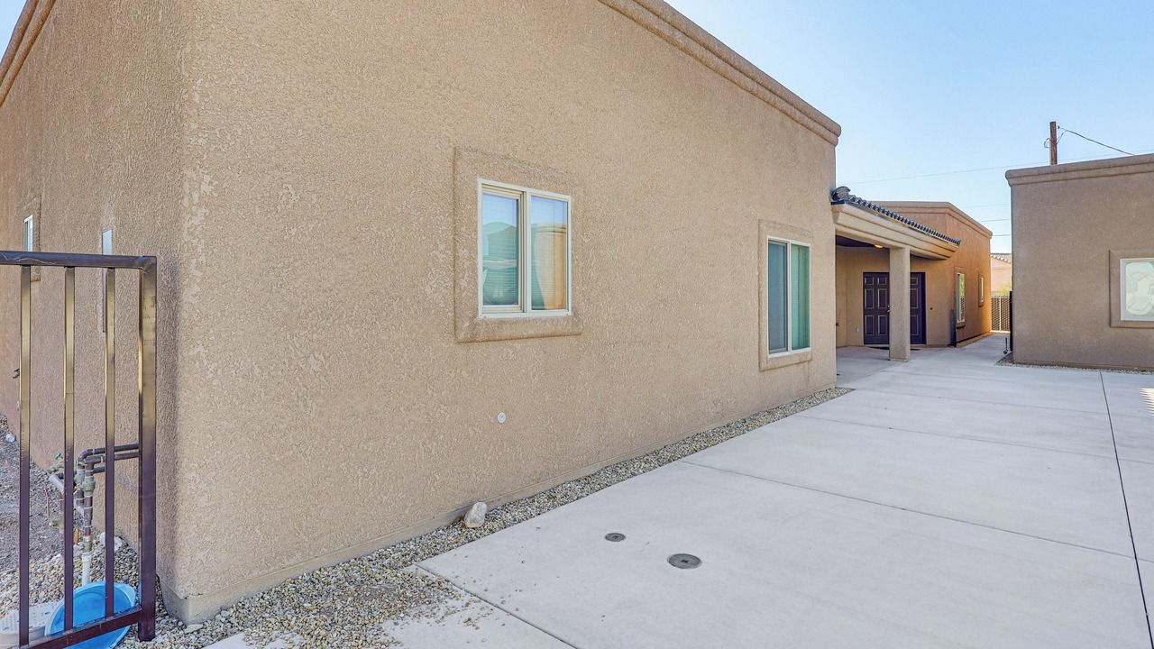 Photo of Outdoor in Lake Havasu City