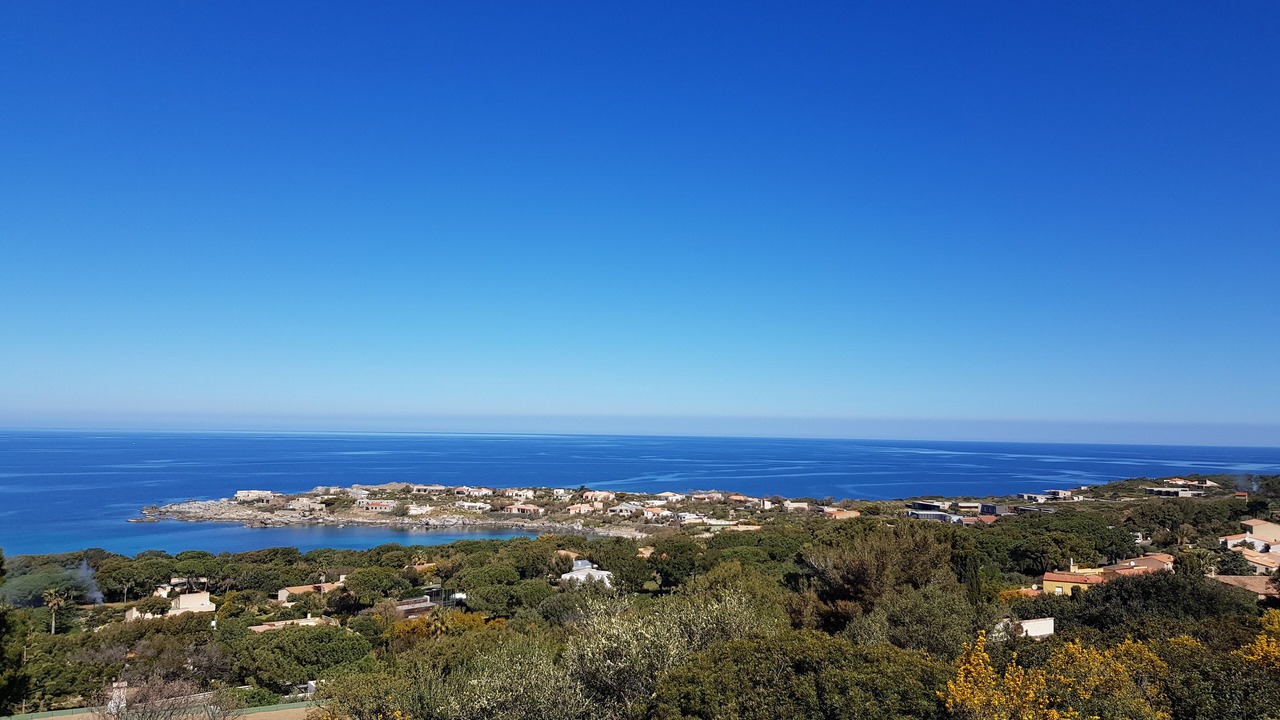 Photo of Others in Marine de Davia